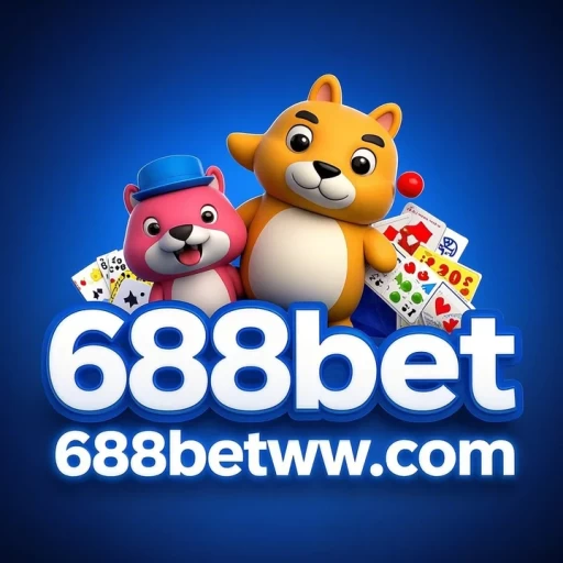 688bet